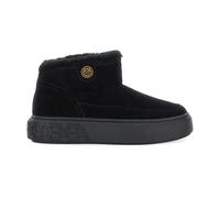 PINKO, ,Shoes ,Donna ,Nero ,41 EU Yoko 22 Mid Boot