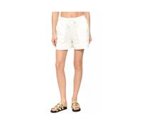 PINKO - Short Shorts - - Shorts - Donna - Bianco - S