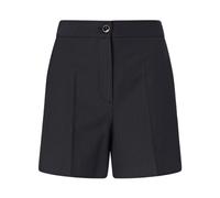 PINKO - Short Shorts - - Shorts - Donna - Blu - M