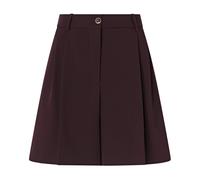 PINKO - Short Shorts - - Shorts - Donna - Marrone - L