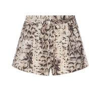 PINKO, ,Shorts ,Donna ,Multicolore ,M Short Shorts