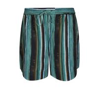 PINKO - Short Shorts - - Shorts - Donna - Verde - L