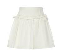 PINKO - Short Skirt - - Skirts - Donna - Bianco - S