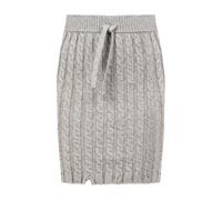PINKO - Short Skirt - - Skirts - Donna - Grigio - M