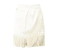 PINKO - Short Skirts - - Skirts - Donna - Beige - S