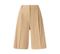 PINKO, ,Trousers ,Donna ,Beige ,2XS Bryana Bermuda