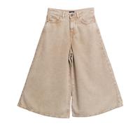 PINKO, ,Shorts ,Donna ,Beige ,W30 Burkina Short Shorts