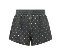 PINKO, ,Shorts ,Donna ,Grigio ,M Esperia Short Shorts