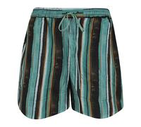 PINKO - 106991.A3Ch Shorts - - Shorts - Donna - Multicolore - S