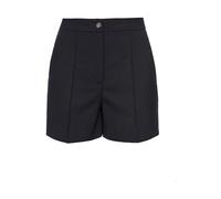 PINKO, ,Shorts ,Donna ,Nero ,S 103698A1Xxz99 Pantaloni