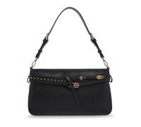 PINKO - Shoulder Bag - - Bags - Donna - Nero - ONE SIZE