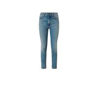 PINKO - Skinny Jeans - - Jeans - Donna - Blu - W31