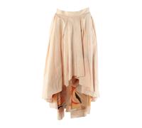 PINKO, ,Skirts ,Donna ,Rosa ,S 100598 Y3Le Skirt