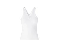 PINKO - Sleeveless Top - - Tops - Donna - Bianco - S