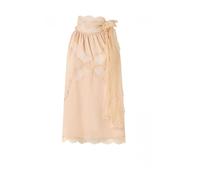 PINKO, ,Blouses & Shirts ,Donna ,Rosa ,M Mandarancio 106263 A32Y-Q35