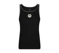 PINKO Top nero Donna PINKO S