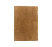 PINKO - Slovenia Scarf Half English - - Accessories - Donna - Beige - ONE SIZE