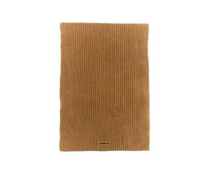 PINKO - Slovenia Scarf Half English - - Accessories - Donna - Beige - ONE SIZE