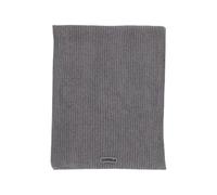 PINKO - Slovenia Scarf Half English - - Accessories - Donna - Grigio - ONE SIZE