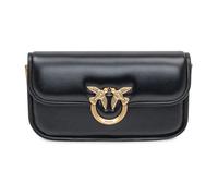 PINKO - Small Love Bag Box - - Bags - Donna - Nero - ONE SIZE
