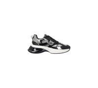 PINKO - Sneaker Ariel 15 - - Shoes - Donna - Nero - 39 EU