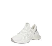 PINKO Sneaker bassa 'ARIEL' bianco Donna PINKO 39 bianco