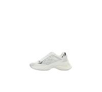 PINKO Sneaker bassa 'PINKO ARIEL 33' bianco Donna PINKO 37