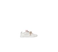 PINKO Sneaker bassa 'PINKO YULIA 01' bianco Donna PINKO 39