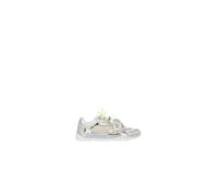 PINKO Sneaker bassa 'PINKO YULIA 01 SNEAKER Scarpe' argento Donna PINKO 36