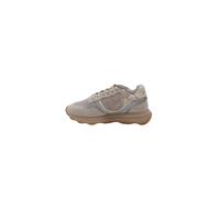 PINKO Sneaker bassa 'PINKO ZOE 18B SNEAKER Scarpe' grigio Donna PINKO 39
