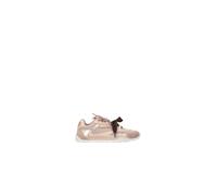 PINKO Sneaker bassa rosa chiaro Donna PINKO 41