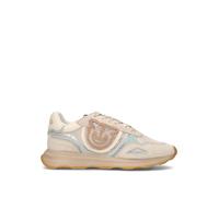 PINKO Sneaker donna beige 41