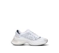 PINKO Sneaker donna bianca 39