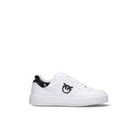 PINKO Sneaker donna bianca 39