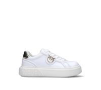 PINKO Sneaker donna bianca 41