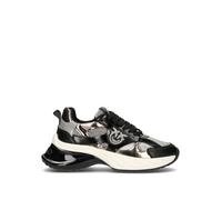 PINKO Sneaker donna nera 37