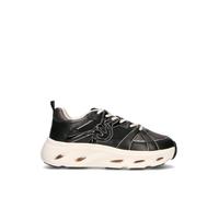 PINKO Sneaker donna nera 40