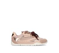 PINKO Sneaker donna rosa 40