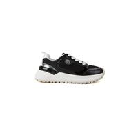 PINKO - Sneaker Gem 14 - - Shoes - Donna - Nero - 38 EU