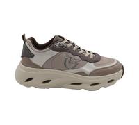 PINKO - Sneaker Pink 09 - - Shoes - Donna - Beige - 38 EU