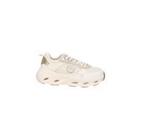 PINKO - Sneaker Pink 09 - - Shoes - Donna - Beige - 40 EU