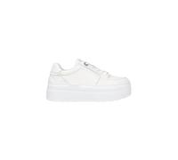 Pinko Sneaker, Sneaker Donna, Bianco, 41 EU