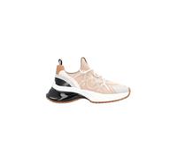 Pinko Sneaker, Sneaker Donna, Multicolore 1, 40 EU