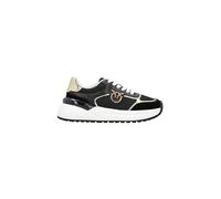 Pinko Sneaker, Sneaker Donna, Multicolore 1, 41 EU
