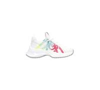 Sneakers Ariel - Misura: 38 J7E OASI/COGNAC