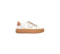 Sneaker Yoko - Misura: 41 ZIA WHITE/PLATINUM
