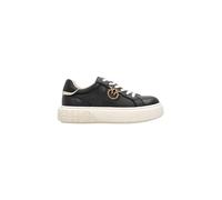 Sneakers Pinko Yoko 01 SS0003 P014 Nero 39