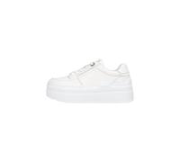 Pinko Sneaker SneakerDonna