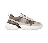 PINKO - Sneakers Alba 05 - - Shoes - Donna - Beige - 40 EU