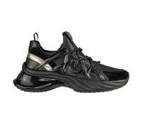 Pinko Sneakers Ariel 01 Black 37/Nero